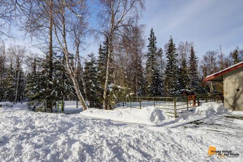 5531 E 112th Ave, Anchorage, AK 99516 photo 74
