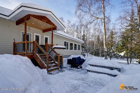 5531 E 112th Ave, Anchorage, AK 99516 photo 75