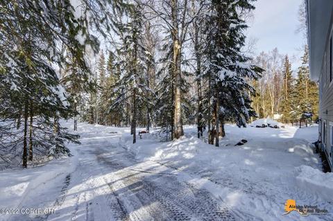 5531 E 112th Ave, Anchorage, AK 99516 photo 77