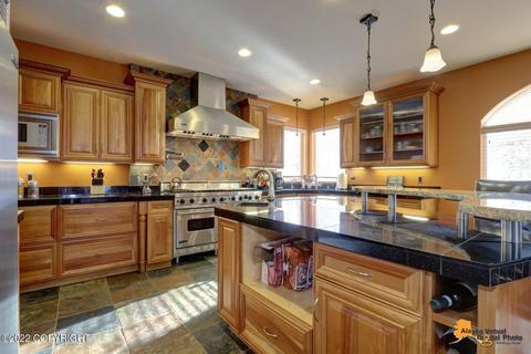 5531 E 112th Ave, Anchorage, AK 99516 photo 16