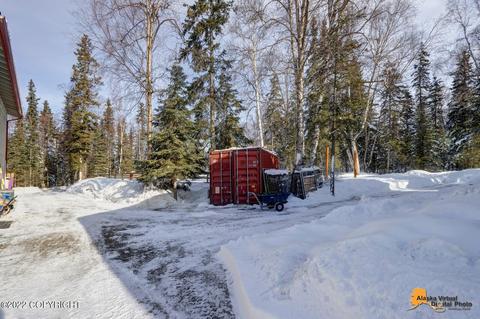 5531 E 112th Ave, Anchorage, AK 99516 photo 73