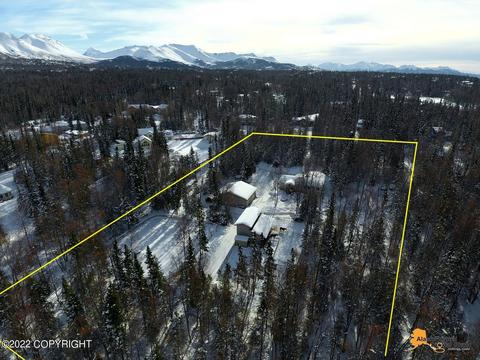 5531 E 112th Ave, Anchorage, AK 99516 photo 100