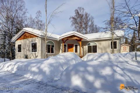 5531 E 112th Ave, Anchorage, AK 99516 photo 2
