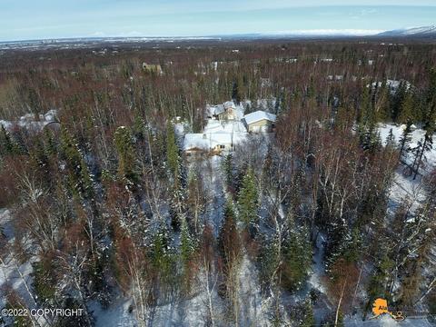5531 E 112th Ave, Anchorage, AK 99516 photo 92