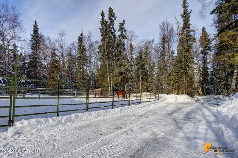 5531 E 112th Ave, Anchorage, AK 99516 photo 66