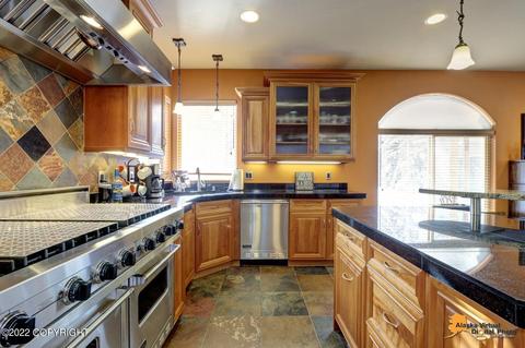 5531 E 112th Ave, Anchorage, AK 99516 photo 19