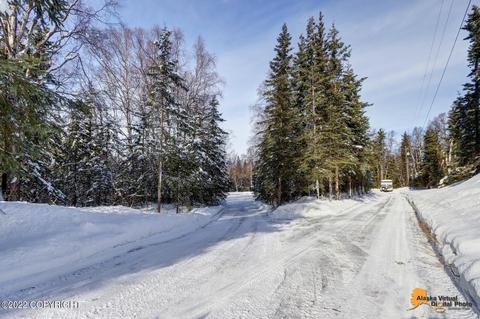 5531 E 112th Ave, Anchorage, AK 99516 photo 81