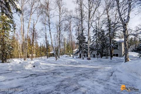 5531 E 112th Ave, Anchorage, AK 99516 photo 79
