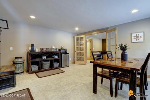 5531 E 112th Ave, Anchorage, AK 99516 photo 49