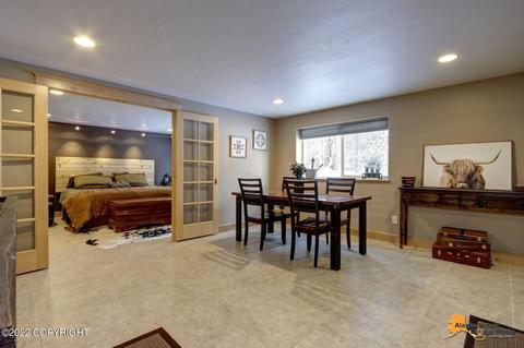 5531 E 112th Ave, Anchorage, AK 99516 photo 51