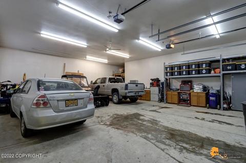 5531 E 112th Ave, Anchorage, AK 99516 photo 70