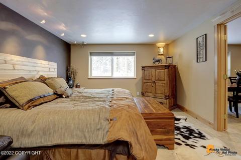 5531 E 112th Ave, Anchorage, AK 99516 photo 54