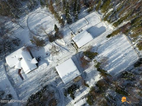 5531 E 112th Ave, Anchorage, AK 99516 photo 90