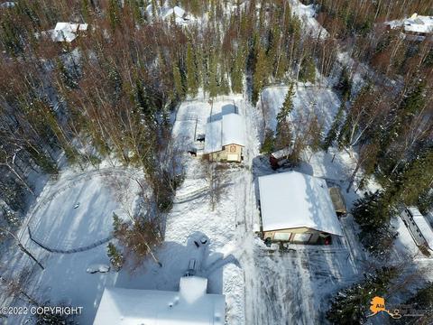 5531 E 112th Ave, Anchorage, AK 99516 photo 89