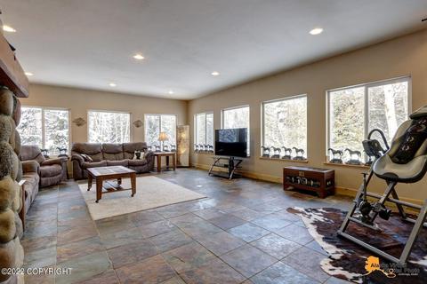 5531 E 112th Ave, Anchorage, AK 99516 photo 7