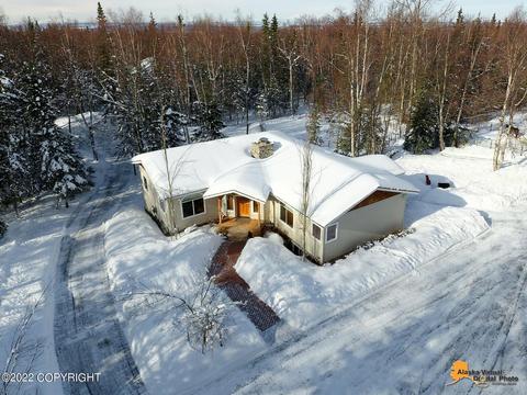5531 E 112th Ave, Anchorage, AK 99516 photo 82