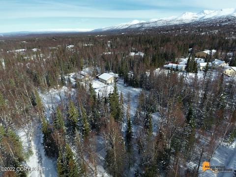 5531 E 112th Ave, Anchorage, AK 99516 photo 93