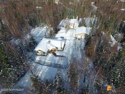 5531 E 112th Ave, Anchorage, AK 99516 photo 94