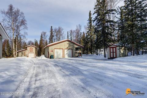 5531 E 112th Ave, Anchorage, AK 99516 photo 80