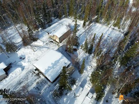 5531 E 112th Ave, Anchorage, AK 99516 photo 99