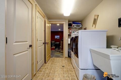 5531 E 112th Ave, Anchorage, AK 99516 photo 59