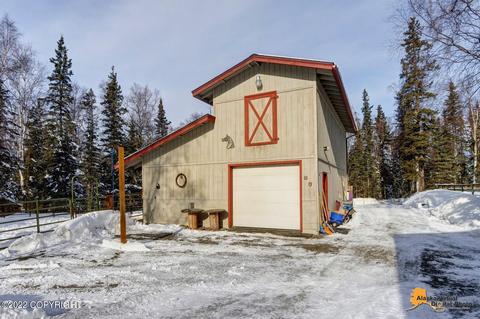 5531 E 112th Ave, Anchorage, AK 99516 photo 65