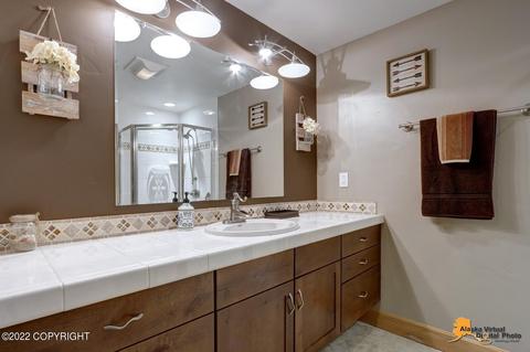 5531 E 112th Ave, Anchorage, AK 99516 photo 57