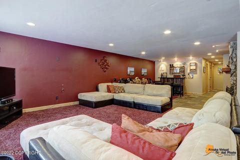 5531 E 112th Ave, Anchorage, AK 99516 photo 39