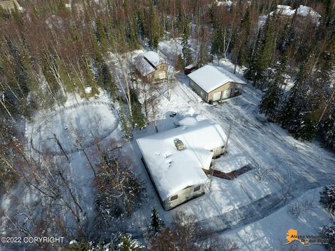 5531 E 112th Ave, Anchorage, AK 99516 photo 88