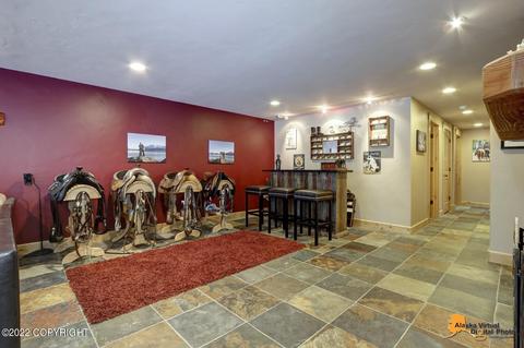 5531 E 112th Ave, Anchorage, AK 99516 photo 40