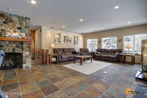 5531 E 112th Ave, Anchorage, AK 99516 photo 9