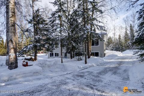5531 E 112th Ave, Anchorage, AK 99516 photo 78