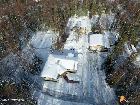 5531 E 112th Ave, Anchorage, AK 99516 photo 84