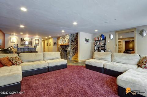 5531 E 112th Ave, Anchorage, AK 99516 photo 37
