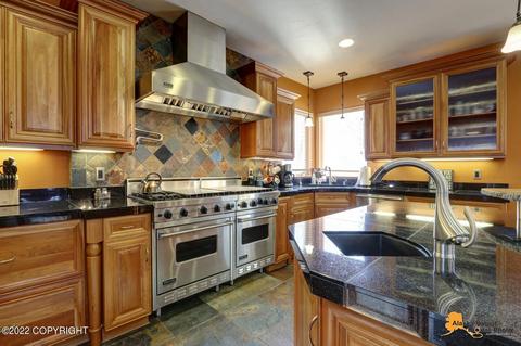 5531 E 112th Ave, Anchorage, AK 99516 photo 20