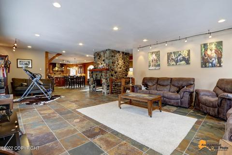 5531 E 112th Ave, Anchorage, AK 99516 photo 6