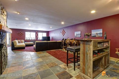 5531 E 112th Ave, Anchorage, AK 99516 photo 42
