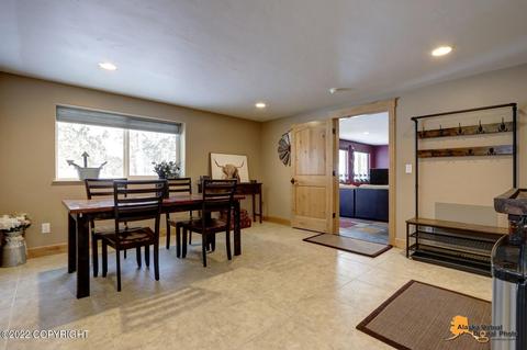 5531 E 112th Ave, Anchorage, AK 99516 photo 50
