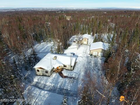 5531 E 112th Ave, Anchorage, AK 99516 photo 95