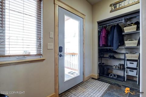 5531 E 112th Ave, Anchorage, AK 99516 photo 33