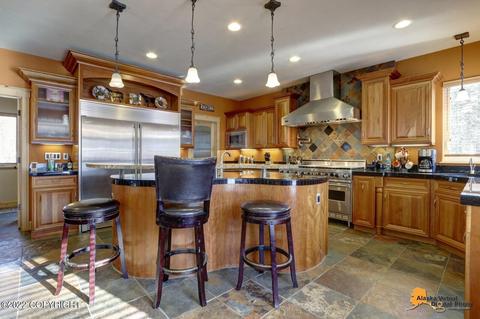 5531 E 112th Ave, Anchorage, AK 99516 photo 14