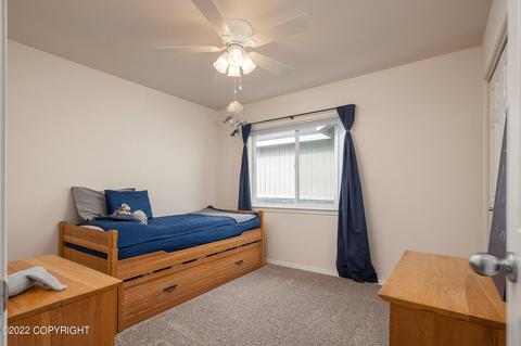 9055 Eagle River Ln, Eagle River, AK 99577 photo 17