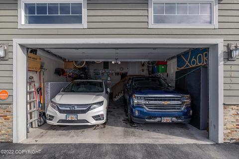 9055 Eagle River Ln, Eagle River, AK 99577 photo 28