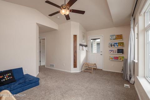 9055 Eagle River Ln, Eagle River, AK 99577 photo 21
