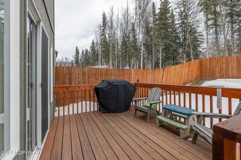 9055 Eagle River Ln, Eagle River, AK 99577 photo 25