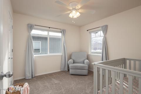 9055 Eagle River Ln, Eagle River, AK 99577 photo 15