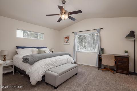 9055 Eagle River Ln, Eagle River, AK 99577 photo 12