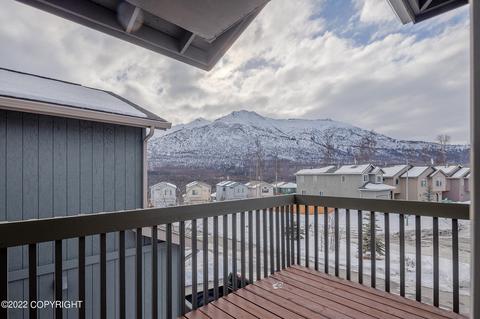 9055 Eagle River Ln, Eagle River, AK 99577 photo 22