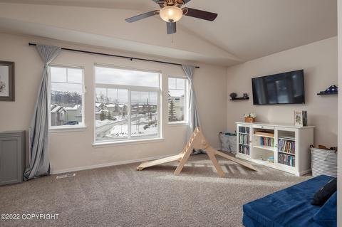 9055 Eagle River Ln, Eagle River, AK 99577 photo 19