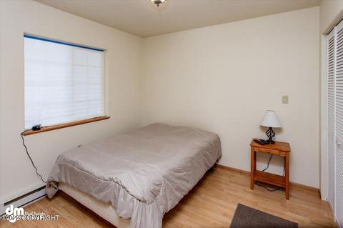 17013 Kings River Dr, Sutton, AK 99674 photo 18